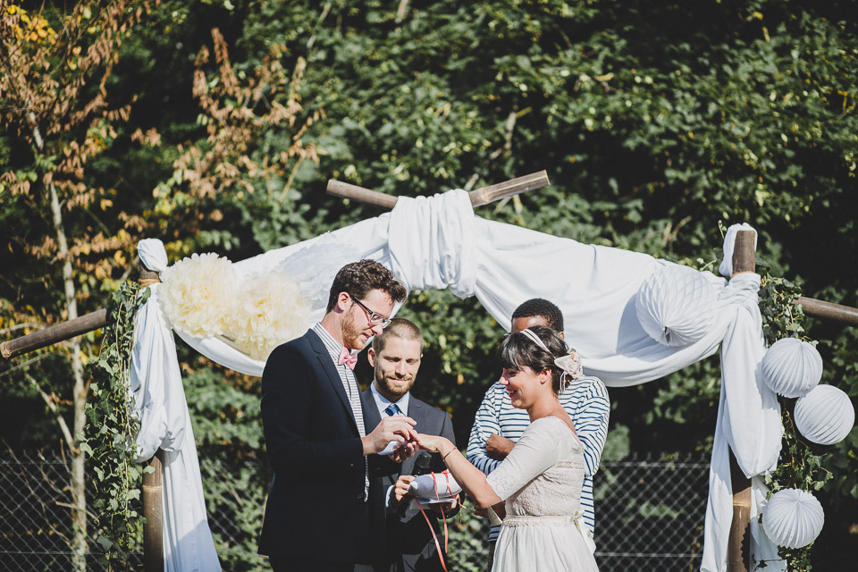 Pauline_Romain_Wedding_Jullouville_JeanLaurentGaudy_090