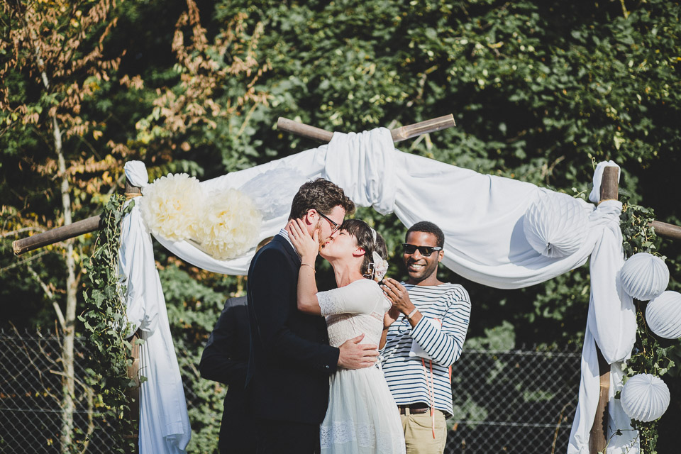 Pauline_Romain_Wedding_Jullouville_JeanLaurentGaudy_091