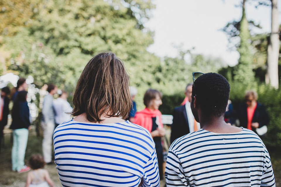 Pauline_Romain_Wedding_Jullouville_JeanLaurentGaudy_093