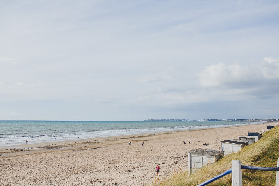 Pauline_Romain_Wedding_Jullouville_JeanLaurentGaudy_095
