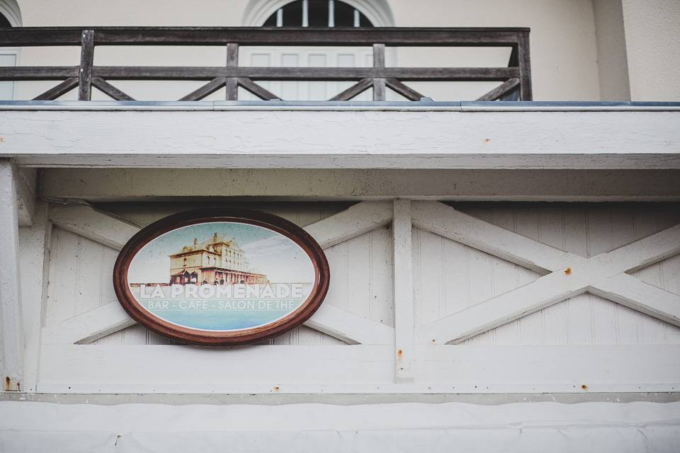 Pauline_Romain_Wedding_Jullouville_JeanLaurentGaudy_096