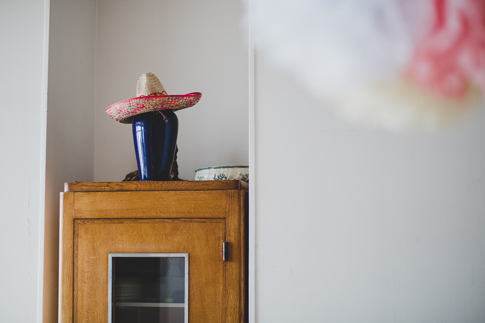 Pauline_Romain_Wedding_Jullouville_JeanLaurentGaudy_098