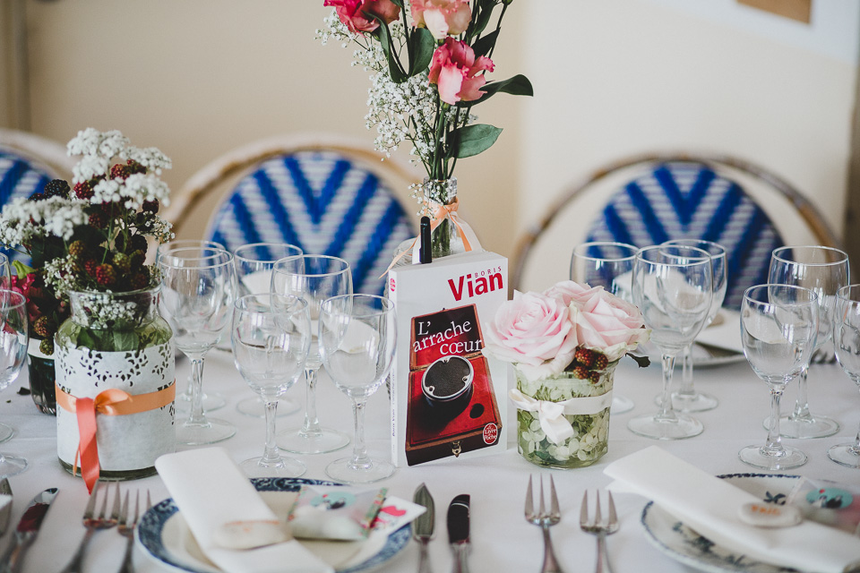 Pauline_Romain_Wedding_Jullouville_JeanLaurentGaudy_100