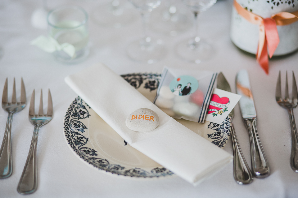 Pauline_Romain_Wedding_Jullouville_JeanLaurentGaudy_104