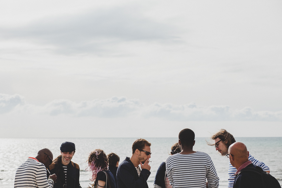 Pauline_Romain_Wedding_Jullouville_JeanLaurentGaudy_105