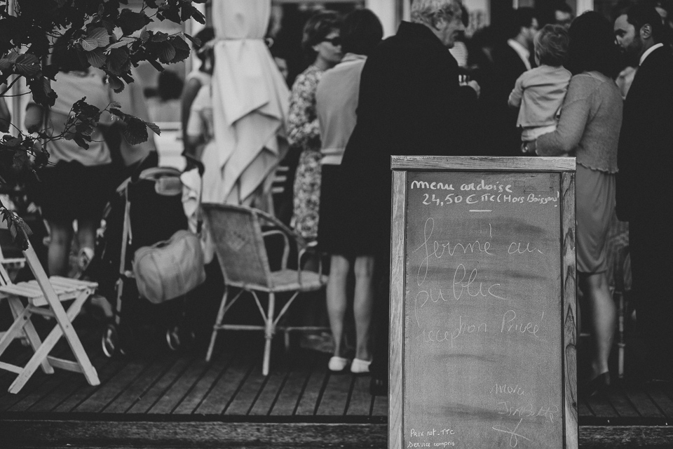 Pauline_Romain_Wedding_Jullouville_JeanLaurentGaudy_106