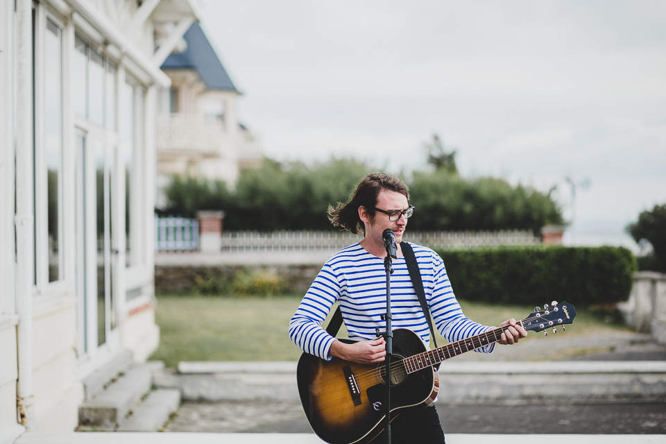 Pauline_Romain_Wedding_Jullouville_JeanLaurentGaudy_107