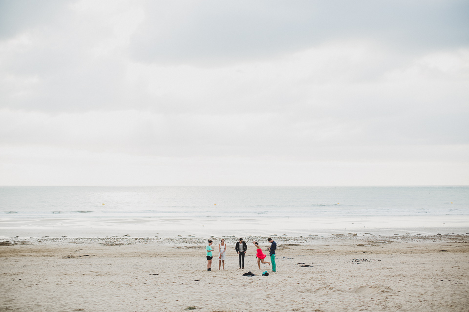 Pauline_Romain_Wedding_Jullouville_JeanLaurentGaudy_108