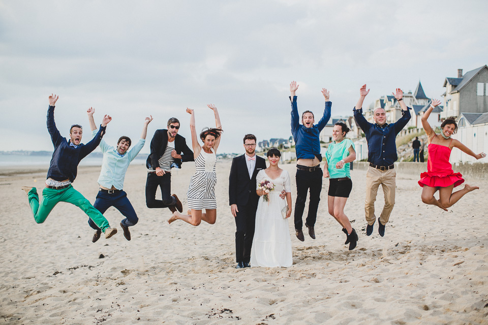 Pauline_Romain_Wedding_Jullouville_JeanLaurentGaudy_109