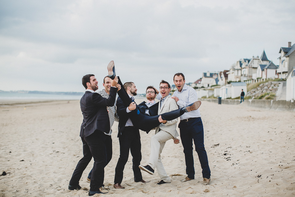 Pauline_Romain_Wedding_Jullouville_JeanLaurentGaudy_110