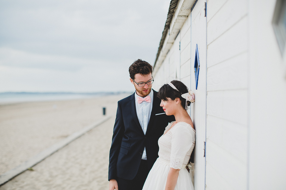 Pauline_Romain_Wedding_Jullouville_JeanLaurentGaudy_112