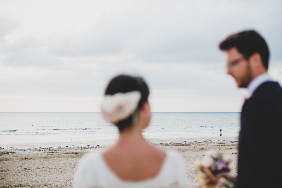 Pauline_Romain_Wedding_Jullouville_JeanLaurentGaudy_113