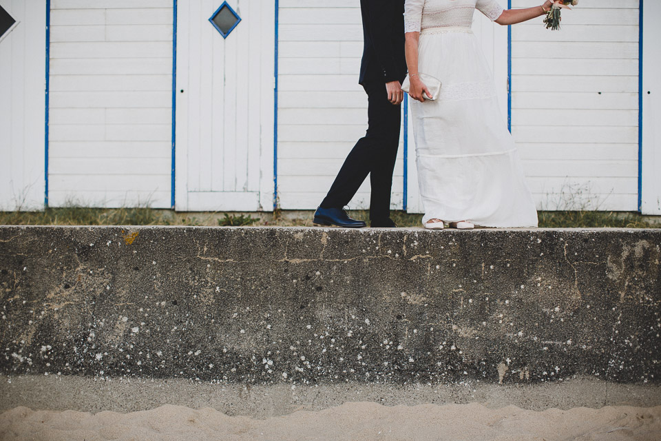 Pauline_Romain_Wedding_Jullouville_JeanLaurentGaudy_114