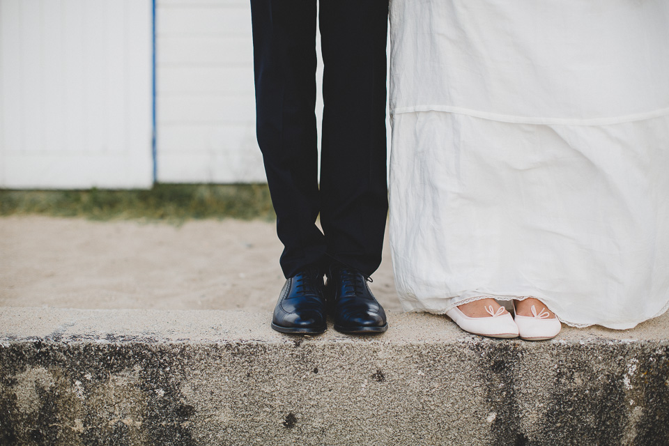 Pauline_Romain_Wedding_Jullouville_JeanLaurentGaudy_115