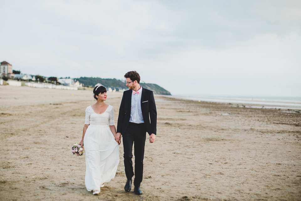 Pauline_Romain_Wedding_Jullouville_JeanLaurentGaudy_118