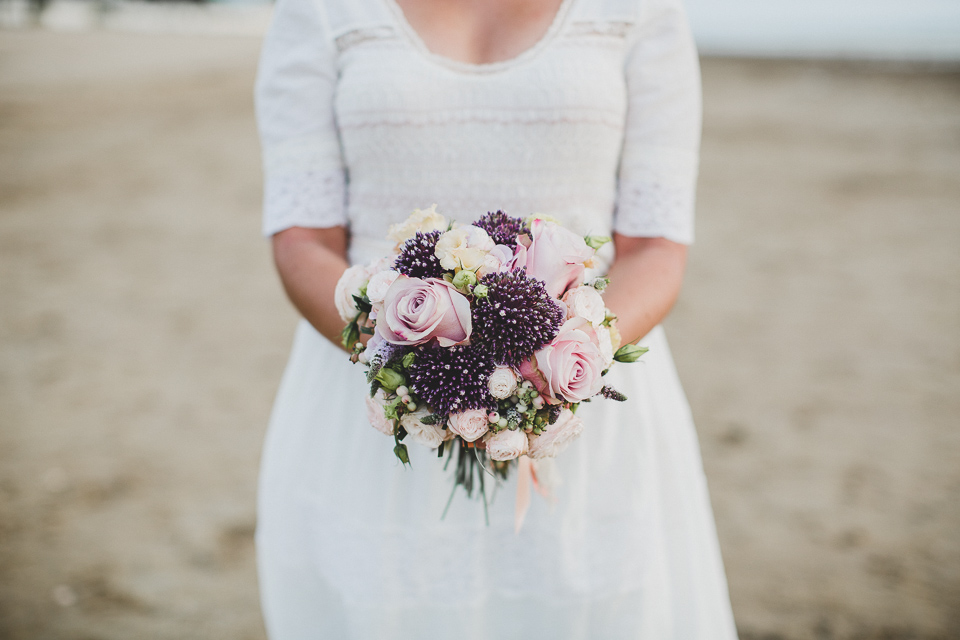 Pauline_Romain_Wedding_Jullouville_JeanLaurentGaudy_119