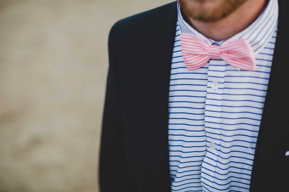 Pauline_Romain_Wedding_Jullouville_JeanLaurentGaudy_120