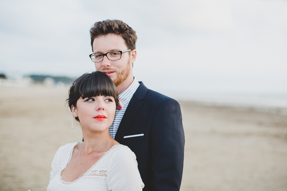 Pauline_Romain_Wedding_Jullouville_JeanLaurentGaudy_121