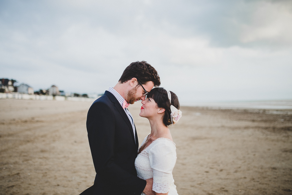 Pauline_Romain_Wedding_Jullouville_JeanLaurentGaudy_123