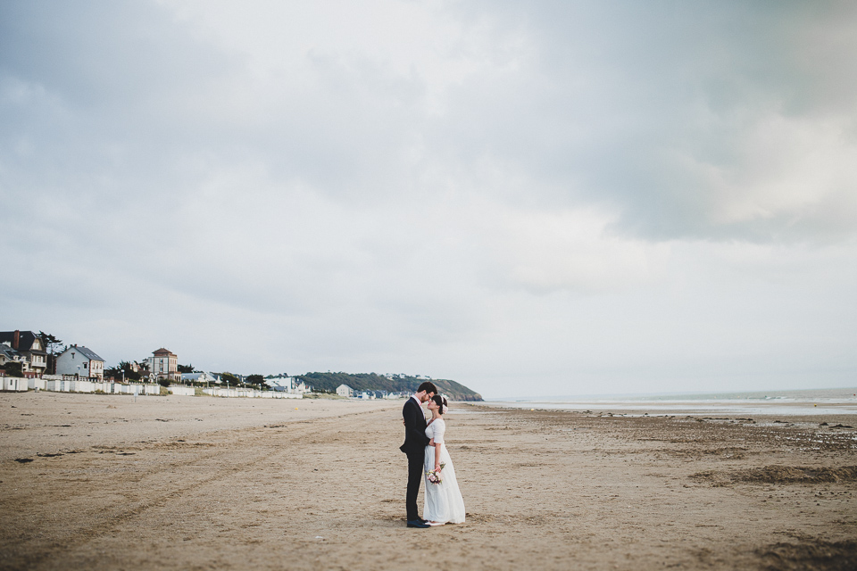 Pauline_Romain_Wedding_Jullouville_JeanLaurentGaudy_124