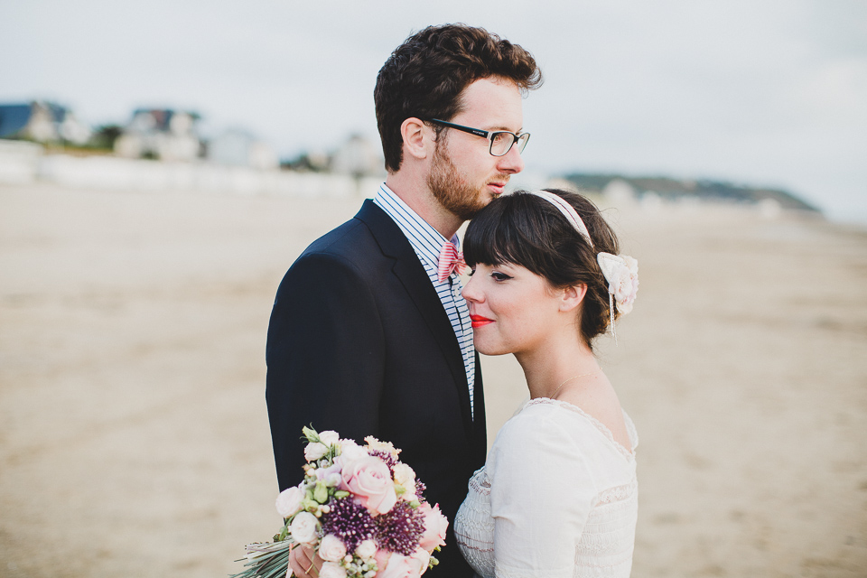 Pauline_Romain_Wedding_Jullouville_JeanLaurentGaudy_125