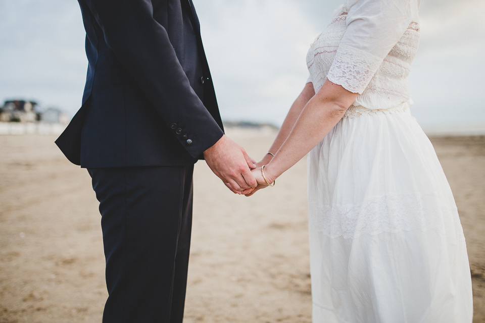 Pauline_Romain_Wedding_Jullouville_JeanLaurentGaudy_126