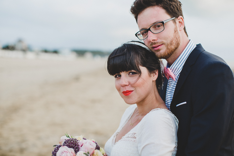 Pauline_Romain_Wedding_Jullouville_JeanLaurentGaudy_127