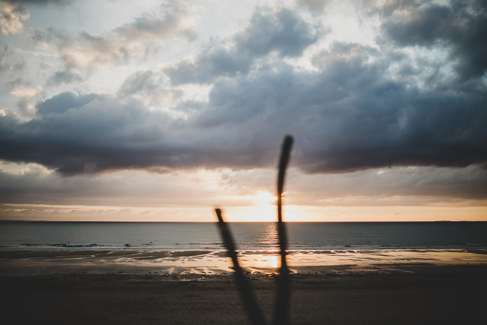 Pauline_Romain_Wedding_Jullouville_JeanLaurentGaudy_128