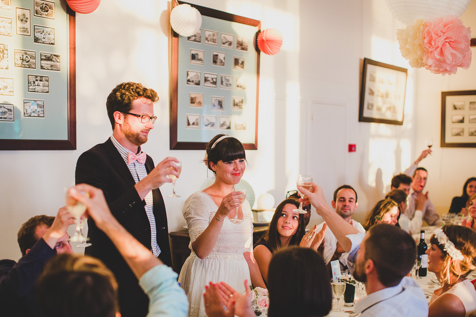 Pauline_Romain_Wedding_Jullouville_JeanLaurentGaudy_129