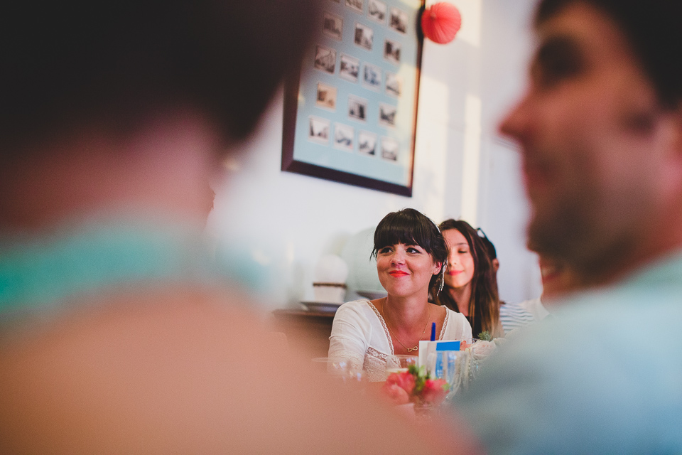 Pauline_Romain_Wedding_Jullouville_JeanLaurentGaudy_130