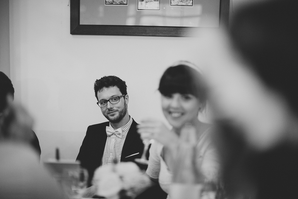 Pauline_Romain_Wedding_Jullouville_JeanLaurentGaudy_131