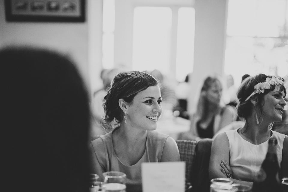 Pauline_Romain_Wedding_Jullouville_JeanLaurentGaudy_132