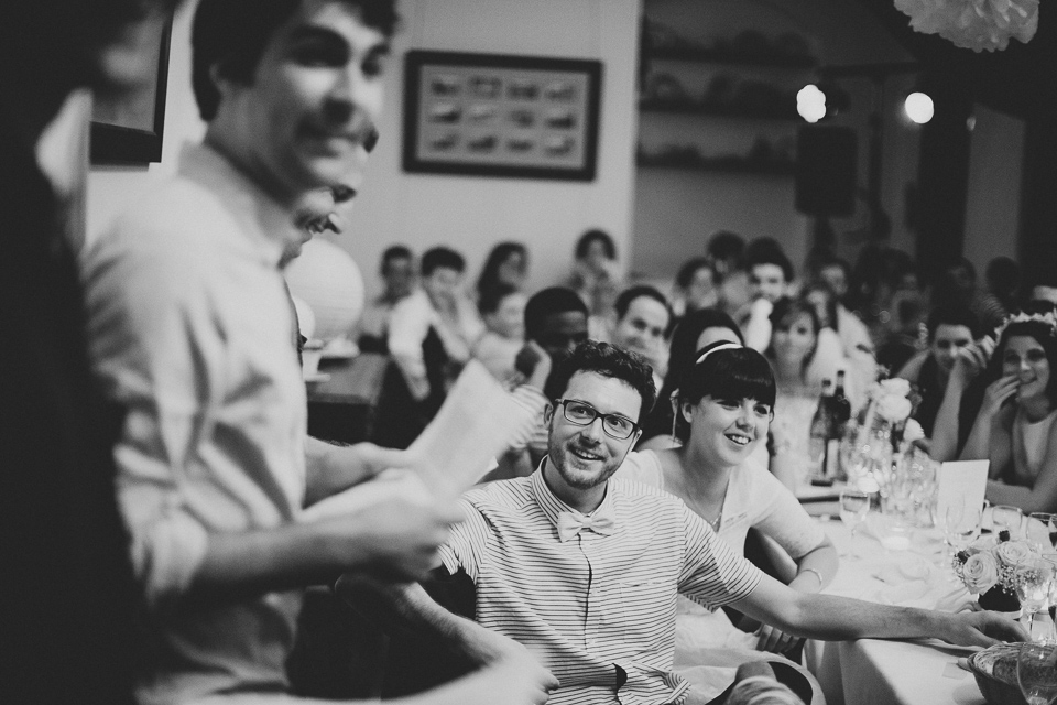 Pauline_Romain_Wedding_Jullouville_JeanLaurentGaudy_134