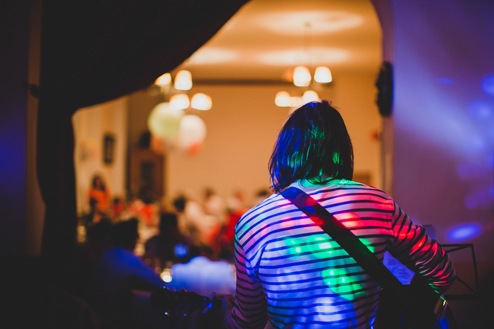 Pauline_Romain_Wedding_Jullouville_JeanLaurentGaudy_135