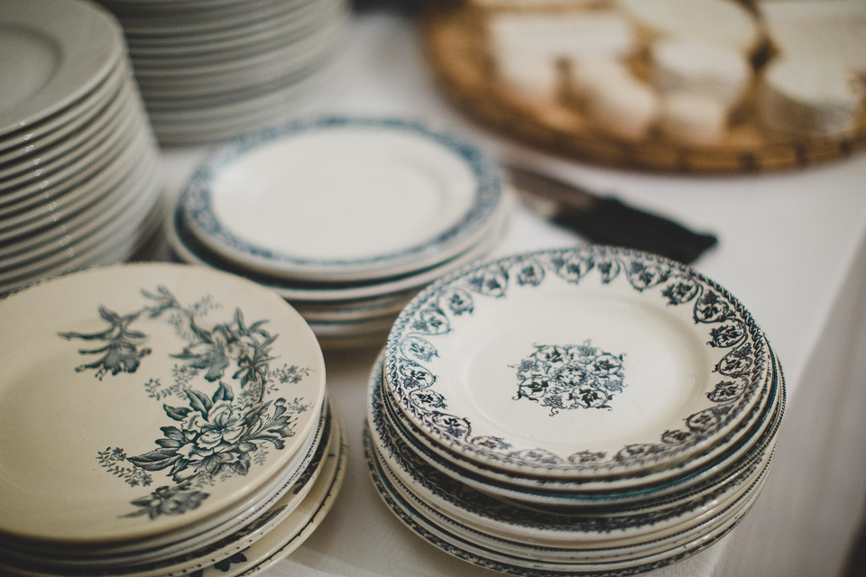 Pauline_Romain_Wedding_Jullouville_JeanLaurentGaudy_137