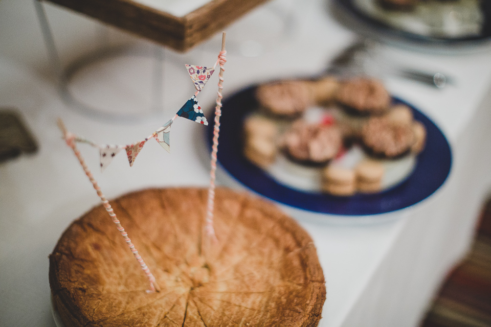 Pauline_Romain_Wedding_Jullouville_JeanLaurentGaudy_139