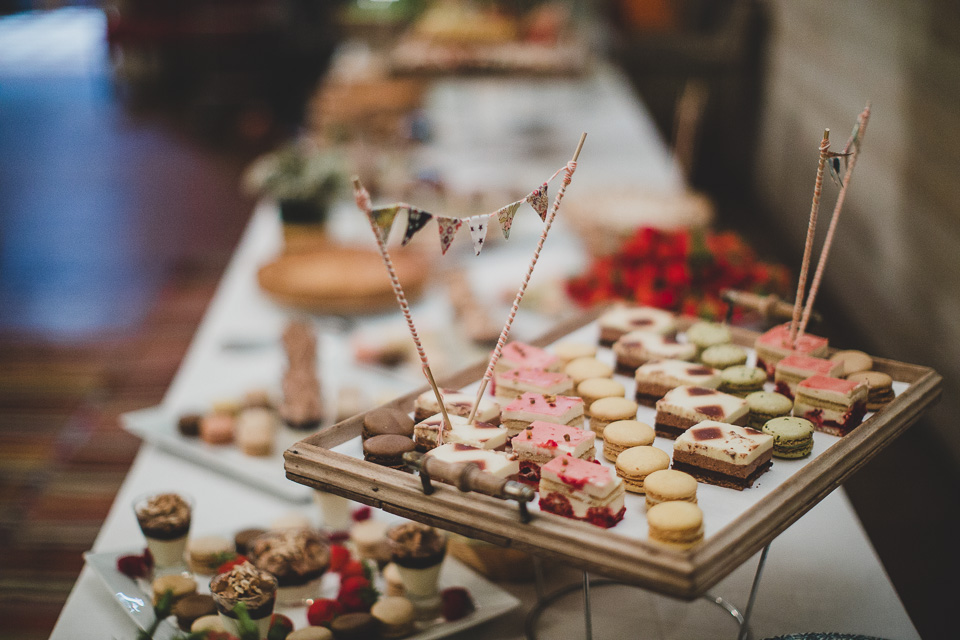 Pauline_Romain_Wedding_Jullouville_JeanLaurentGaudy_140