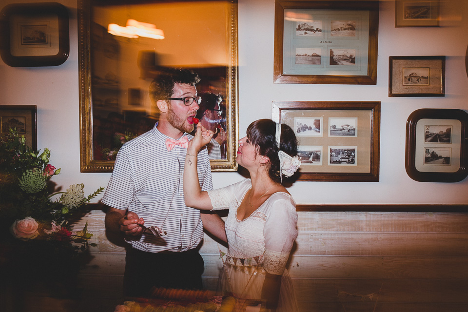 Pauline_Romain_Wedding_Jullouville_JeanLaurentGaudy_141