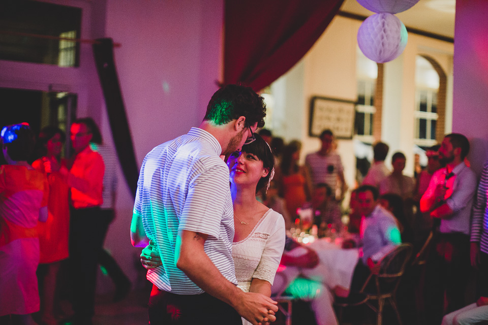 Pauline_Romain_Wedding_Jullouville_JeanLaurentGaudy_143