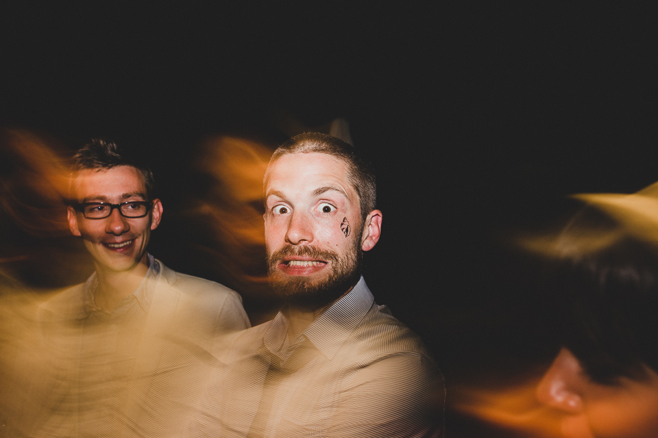 Pauline_Romain_Wedding_Jullouville_JeanLaurentGaudy_145