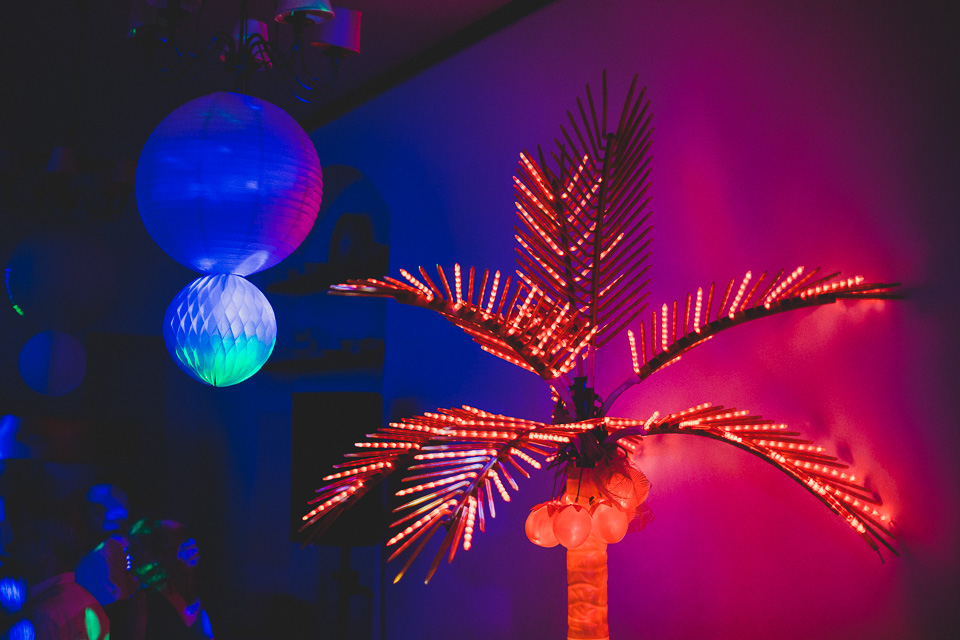 Pauline_Romain_Wedding_Jullouville_JeanLaurentGaudy_146