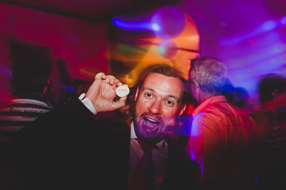 Pauline_Romain_Wedding_Jullouville_JeanLaurentGaudy_147