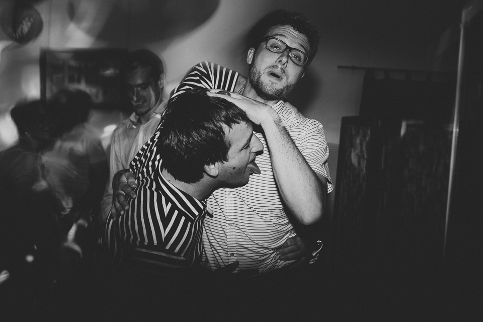 Pauline_Romain_Wedding_Jullouville_JeanLaurentGaudy_148