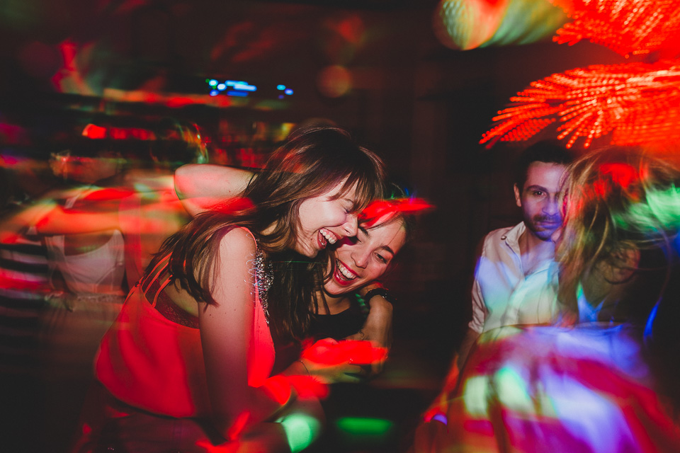 Pauline_Romain_Wedding_Jullouville_JeanLaurentGaudy_149