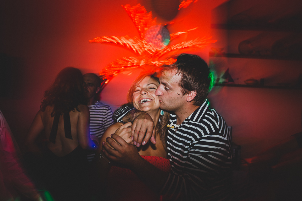 Pauline_Romain_Wedding_Jullouville_JeanLaurentGaudy_150