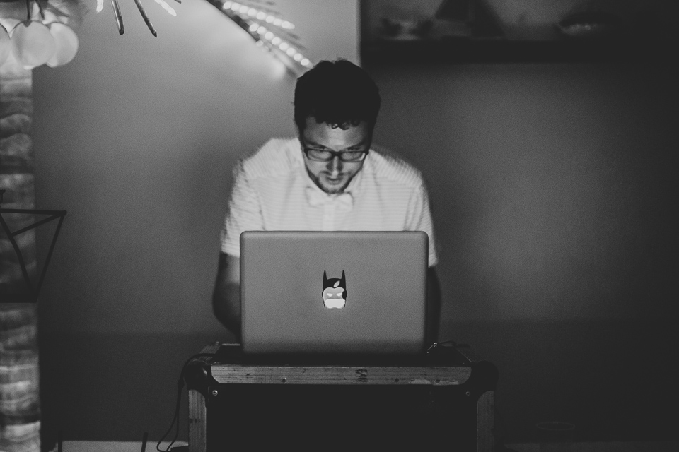 Pauline_Romain_Wedding_Jullouville_JeanLaurentGaudy_155