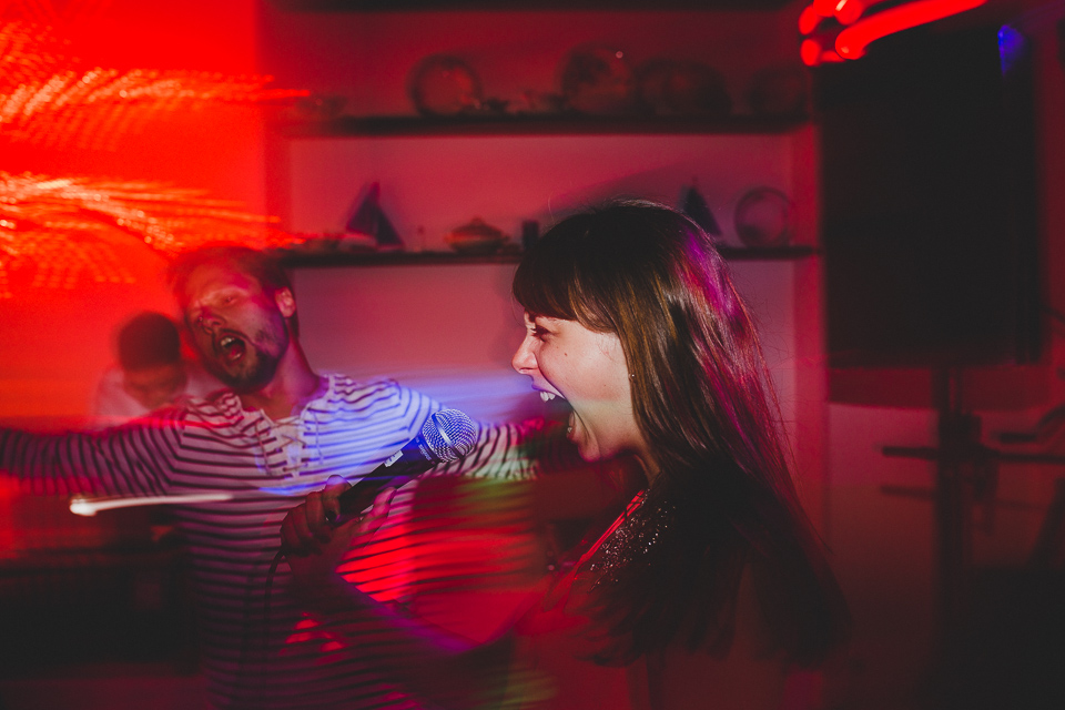 Pauline_Romain_Wedding_Jullouville_JeanLaurentGaudy_157