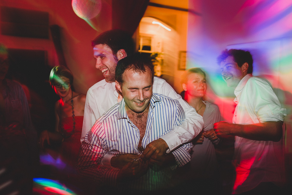 Pauline_Romain_Wedding_Jullouville_JeanLaurentGaudy_159