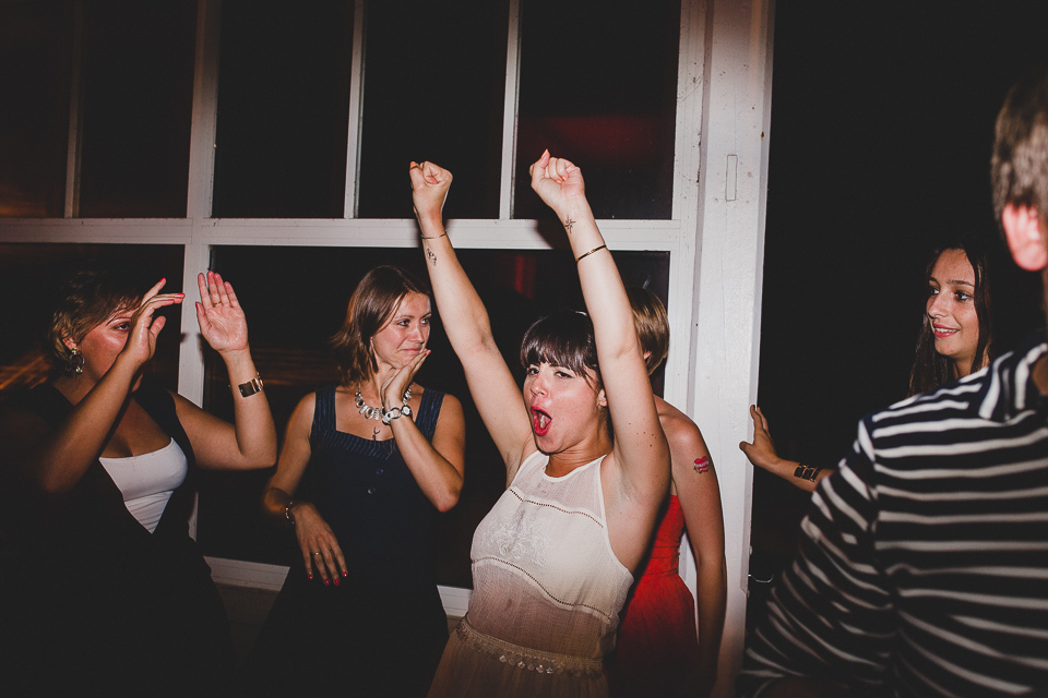 Pauline_Romain_Wedding_Jullouville_JeanLaurentGaudy_161