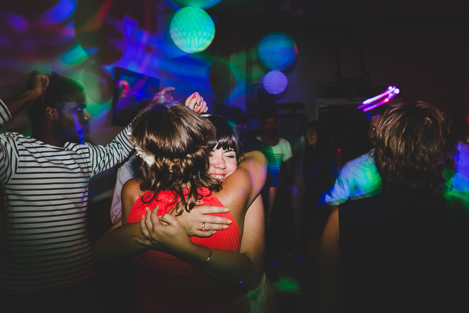 Pauline_Romain_Wedding_Jullouville_JeanLaurentGaudy_163